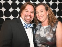 Gala StephanieColaianni (27)