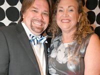 Gala StephanieColaianni (28)