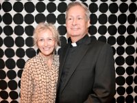 Gala StephanieColaianni (29)