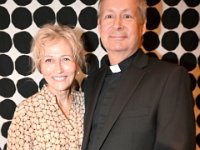 Gala StephanieColaianni (30)