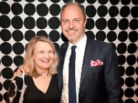 Gala StephanieColaianni (31)