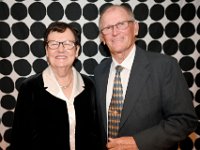 Gala StephanieColaianni (33)