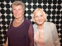 Gala StephanieColaianni (35)