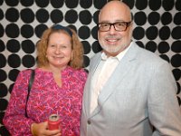 Gala StephanieColaianni (36)