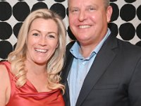 Gala StephanieColaianni (38)