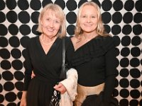 Gala StephanieColaianni (40)