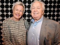 Gala StephanieColaianni (41)