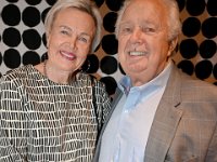 Gala StephanieColaianni (42)