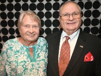 Gala StephanieColaianni (43)