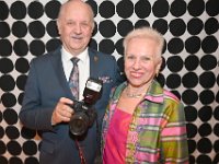 Gala StephanieColaianni (44)