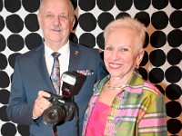 Gala StephanieColaianni (45)