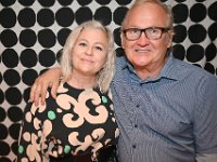 Gala StephanieColaianni (46)