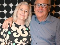 Gala StephanieColaianni (47)