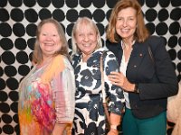 Gala StephanieColaianni (48)