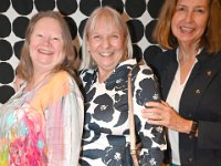 Gala StephanieColaianni (49)