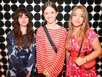 Gala StephanieColaianni (51)