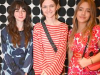 Gala StephanieColaianni (52)