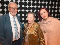 Gala StephanieColaianni (53)