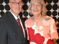 Gala StephanieColaianni (55)