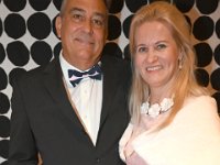 Gala StephanieColaianni (56)