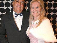 Gala StephanieColaianni (57)