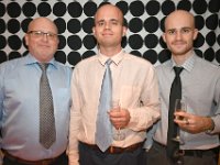 Gala StephanieColaianni (58)