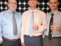 Gala StephanieColaianni (59)