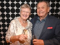 Gala StephanieColaianni (60)