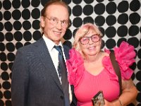 Gala StephanieColaianni (61)