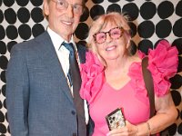 Gala StephanieColaianni (62)