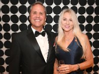 Gala StephanieColaianni (65)