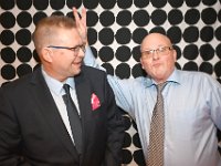 Gala StephanieColaianni (67)