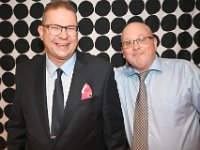 Gala StephanieColaianni (68)