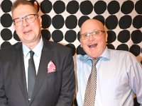 Gala StephanieColaianni (69)