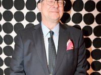 Gala StephanieColaianni (70)