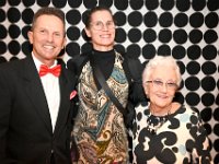 Gala StephanieColaianni (71)