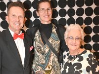 Gala StephanieColaianni (72)