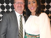 Gala StephanieColaianni (74)