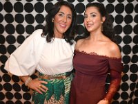 Gala StephanieColaianni (75)