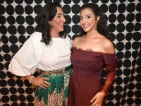 Gala StephanieColaianni (76)