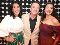 Gala StephanieColaianni (77)