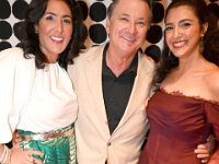 Gala StephanieColaianni (78)