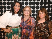 Gala StephanieColaianni (79)