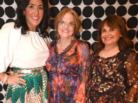 Gala StephanieColaianni (80)