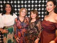 Gala StephanieColaianni (81)