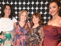 Gala StephanieColaianni (82)