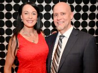 Gala StephanieColaianni (83)