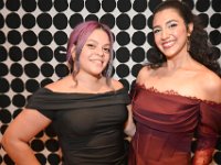 Gala StephanieColaianni (85)