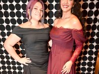 Gala StephanieColaianni (86)