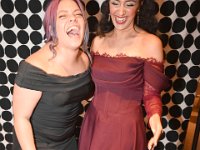 Gala StephanieColaianni (88)